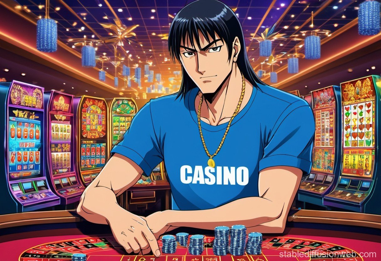358