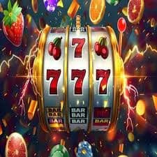 358