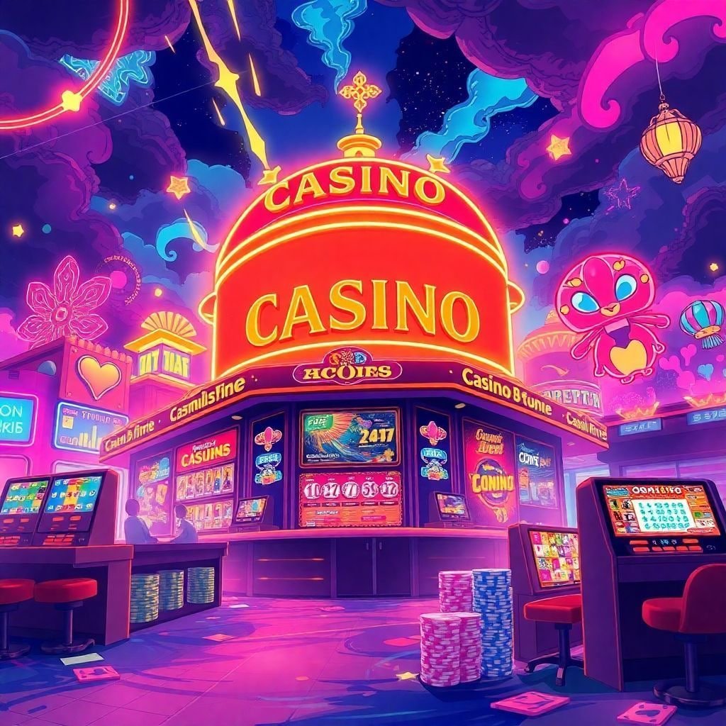 358