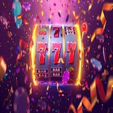 358