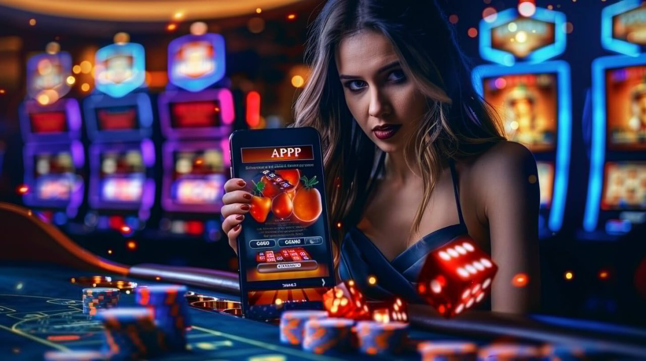 358