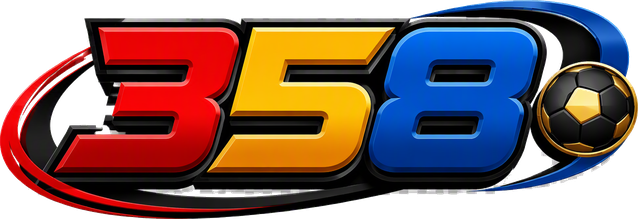 358